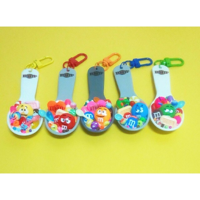 SOLD OUT【購入申請あり】