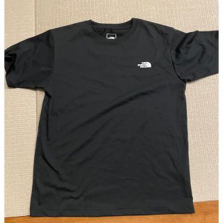 ザノースフェイス(THE NORTH FACE)のノースフェイス　Tシャツ(Tシャツ/カットソー(半袖/袖なし))