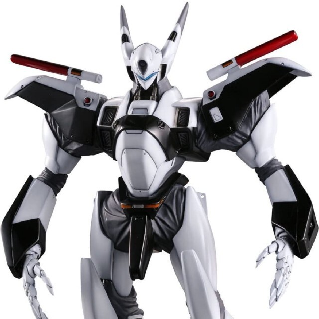 種類豊富な品揃え 機動警察パトレイバー 新品.送料無料 - 海洋堂 AV-XO
