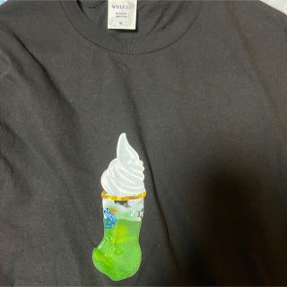 ウィムジー(ブラック/黒色系)の通販 6点 | WHIMSYを買うならラクマ