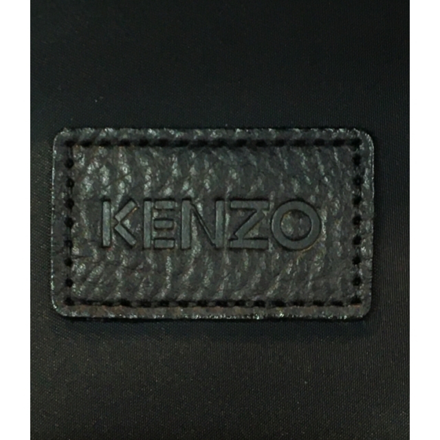 KENZO(ケンゾー)のケンゾー KENZO ボストンバッグ    メンズ メンズのバッグ(ボストンバッグ)の商品写真