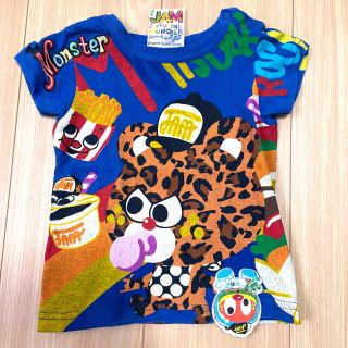 ジャム(JAM)のJAM Tシャツ(Ｔシャツ)