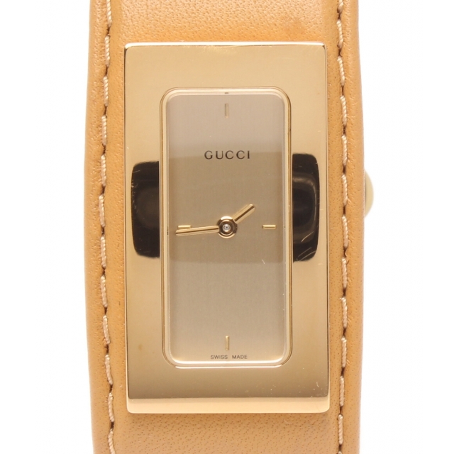 グッチ GUCCI 腕時計 7800S レディース ランキング第1位 www.toyotec.com