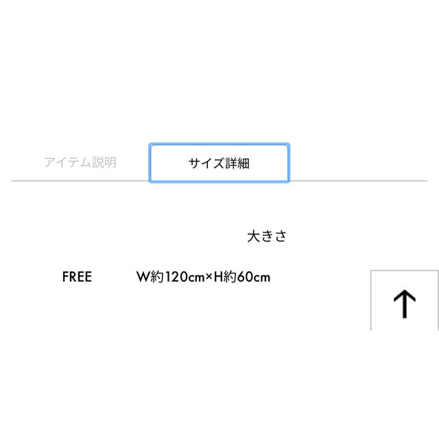 THE RAMPAGE - 【最終値下げ】THE RAMPAGE BOT バスタオル 受注