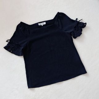 ミッシュマッシュ(MISCH MASCH)の専用 MISCH MASCH ブラウス(シャツ/ブラウス(半袖/袖なし))