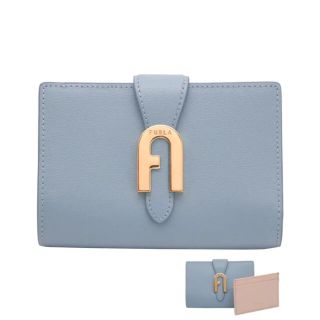 フルラ(Furla)のFURLA SOFIA WALLET(財布)