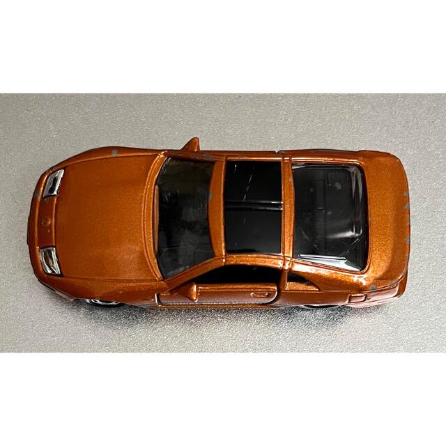 Takara Tomy - トミカ 日産 フェアレディZ 中古 イベントモデル Takara Tomy - トミカ 日産 フェアレディZ 中古 イベントモデル
