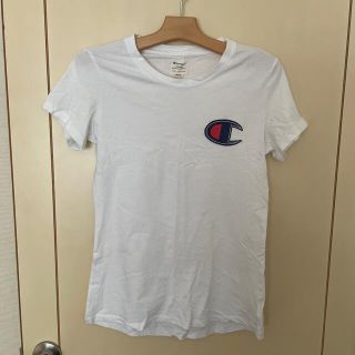 チャンピオン(Champion)のchampion(Tシャツ(半袖/袖なし))