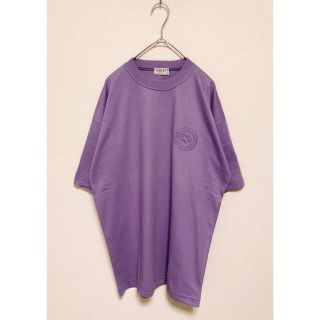 ヴェルサーチ(VERSACE)のVERSACE Tee Shirts(Tシャツ/カットソー(半袖/袖なし))