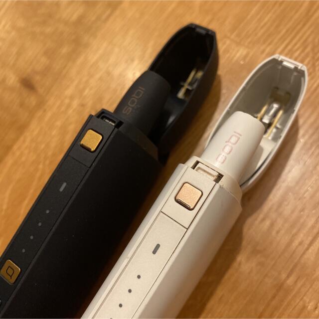 楽天市場】iqos 2本同時の通販