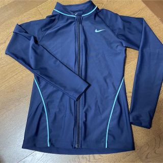 ナイキ(NIKE)のどーもくん様専用(マリン/スイミング)