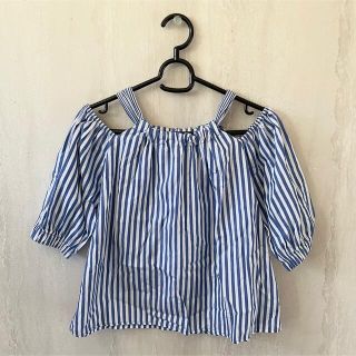 ザラキッズ(ZARA KIDS)の4点おまとめ(Tシャツ/カットソー)