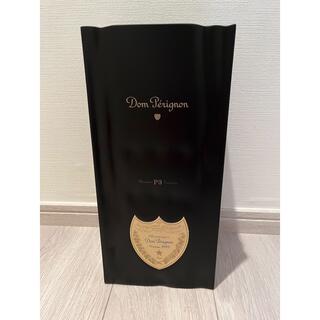 ドンペリニヨン(Dom Pérignon)のドンペリニヨン P3 1993年 空瓶(シャンパン/スパークリングワイン)