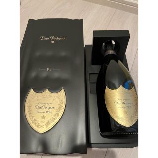 ドンペリ P3 1993年 - nayaabhaandi.com