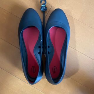 crocsのフリマアイテム一覧 crocsのフリマアイテム一覧