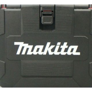 新品 マキタ  セット(工具/メンテナンス)