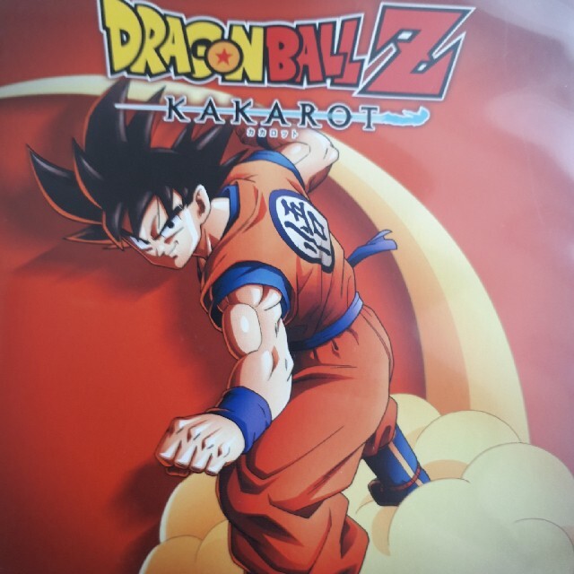 ほぼ新品・お得 アニメドラゴンボール DVD 1~5 www.thetantra.co.uk