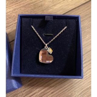 スワロフスキー ネックレスの通販 8,000点以上 | SWAROVSKIの スワロフスキー ネックレスの通販 8,000点以上 | SWAROVSKIの