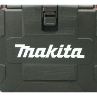 新品 マキタ  セット(工具/メンテナンス)