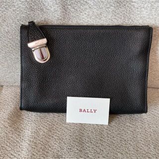やほつれ Bally - バリー クラッチバッグ SKEET 6224161 メンズ 77