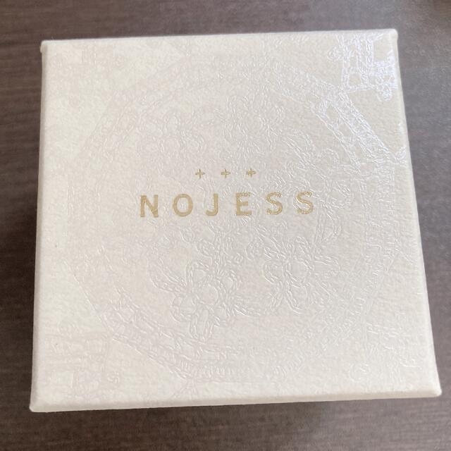 NOJESS(ノジェス)のNojess ブレスレット レディースのアクセサリー(ブレスレット/バングル)の商品写真