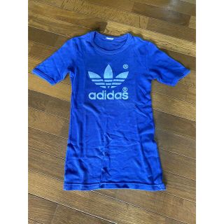 アディダス(adidas)の★専用★ヴィンテージ  adidas アディダス Tシャツ(Tシャツ(半袖/袖なし))