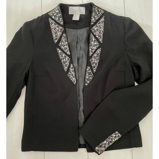 エイチアンドエイチ(H&H)のh&m ブレザー(その他)