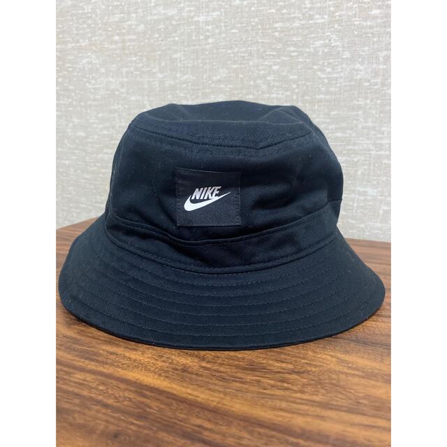 NIKE(ナイキ)のNIKE 帽子 メンズの帽子(キャップ)の商品写真