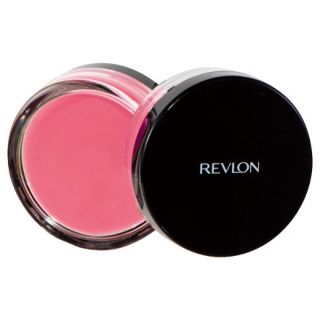 レブロン(REVLON)のお値下げ♡レブロン クリームブラッシュ(チーク)