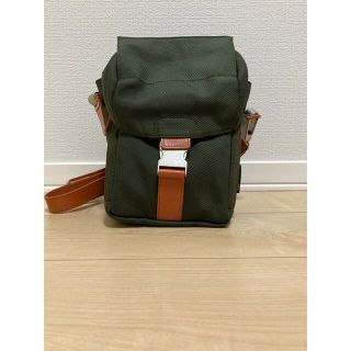 HUNTING WORLD - ハンティングワールド HUNTING WORLD ショルダー