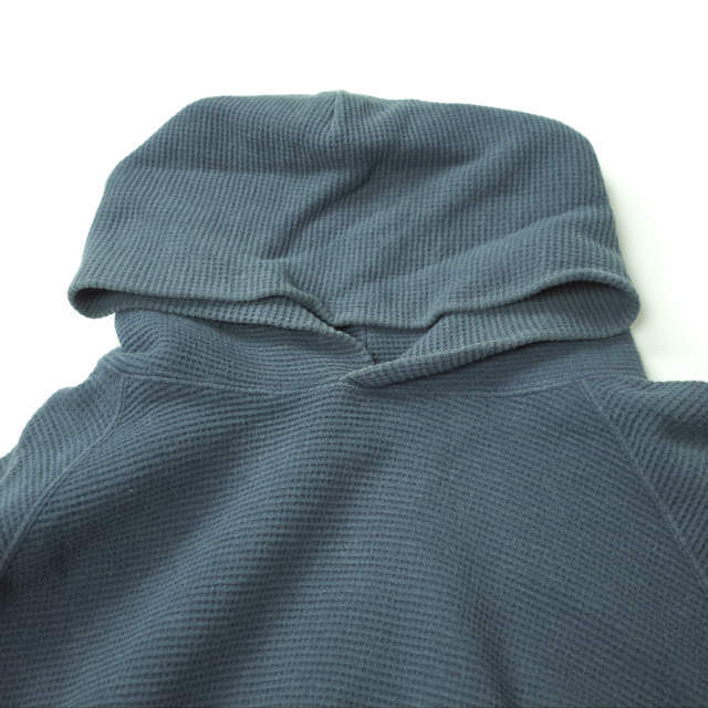 AUGUSTE PRESENTATION - AUGUSTE PRESENTATION オーギュスト AUGUSTE PRESENTATION - AUGUSTE PRESENTATION オーギュスト