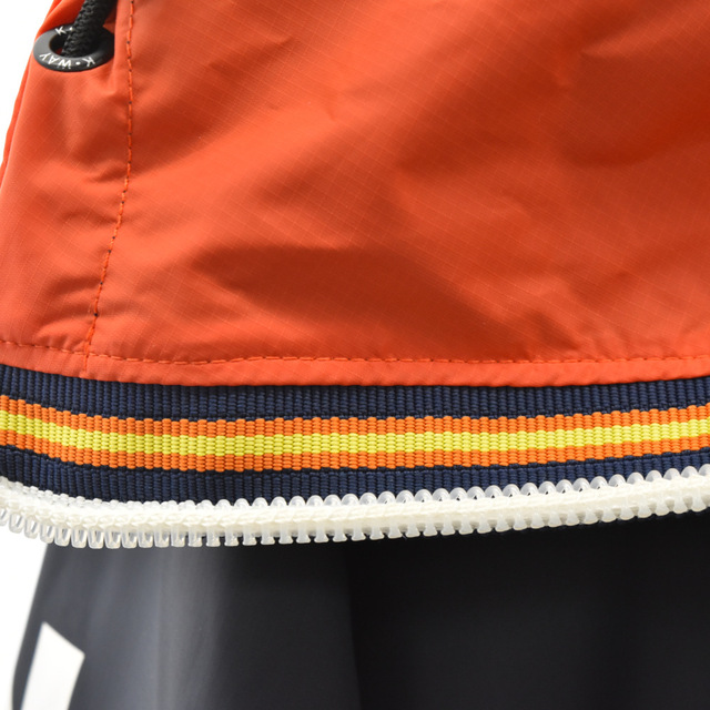 低価大特価 DSQUARED2 - DSQUARED2 ディースクエアード ジャケットの