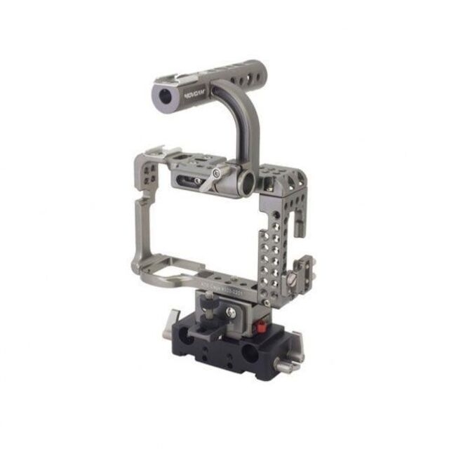 Panasonic 天つり金具(高天井用) ET-PKV100H | tspea.org