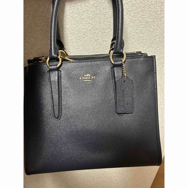 COACH(コーチ)のCOACH バッグ レディースのバッグ(トートバッグ)の商品写真