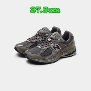 ニューバランス(New Balance)の27.5 ニューバランス(スニーカー)