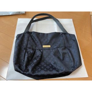 ラシットの通販 10,000点以上 | Russetを買うならラクマ