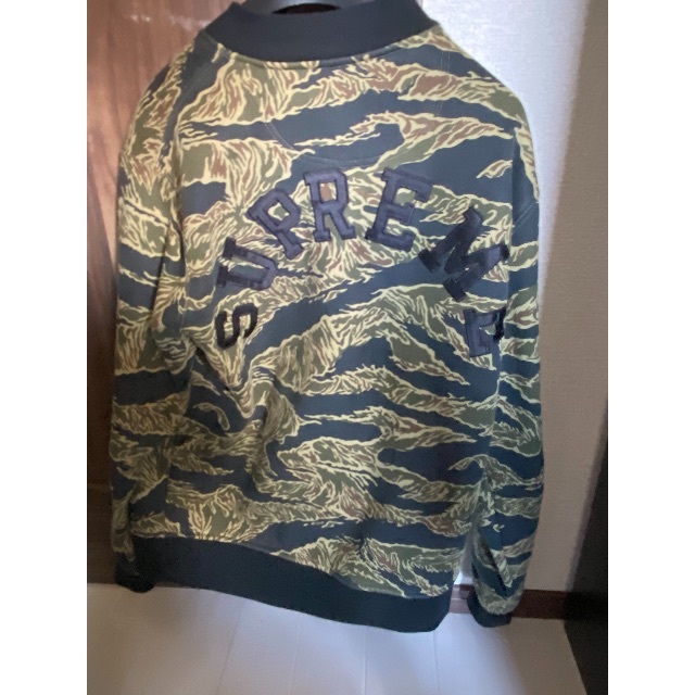 Supreme - シュプリームチャンピオンコラボジャケットの通販 by