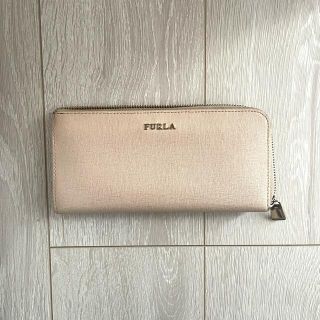 フルラ 長財布の通販 4,000点以上 | Furlaを買うならラクマ