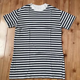 MUJI (無印良品) チュニック(レディース)(ホワイト/白色系)の通販 85 ...