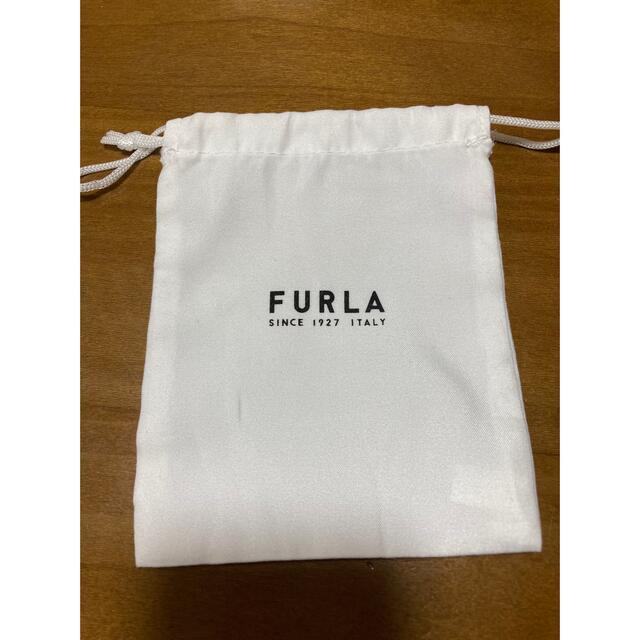 Furla(フルラ)のFURLA 空箱　袋 エンタメ/ホビーのコレクション(ノベルティグッズ)の商品写真