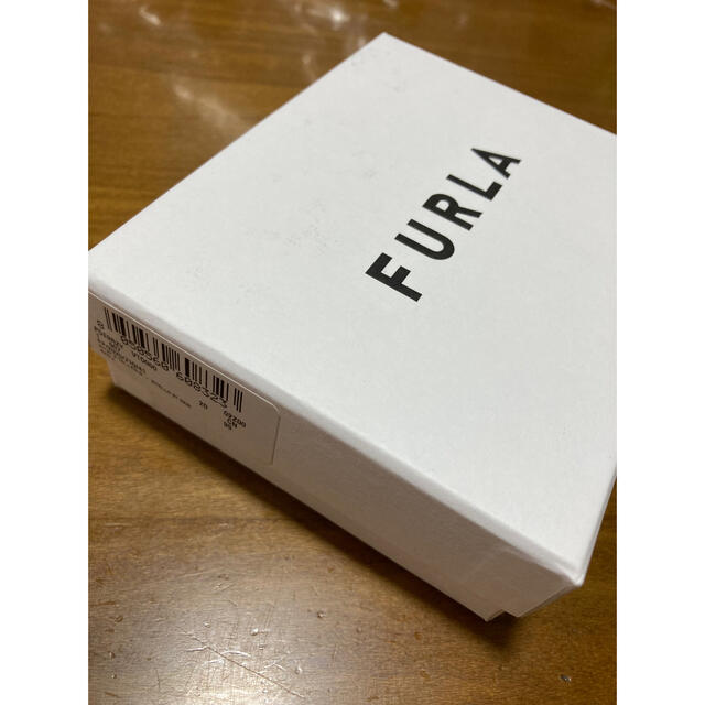 Furla(フルラ)のFURLA 空箱　袋 エンタメ/ホビーのコレクション(ノベルティグッズ)の商品写真