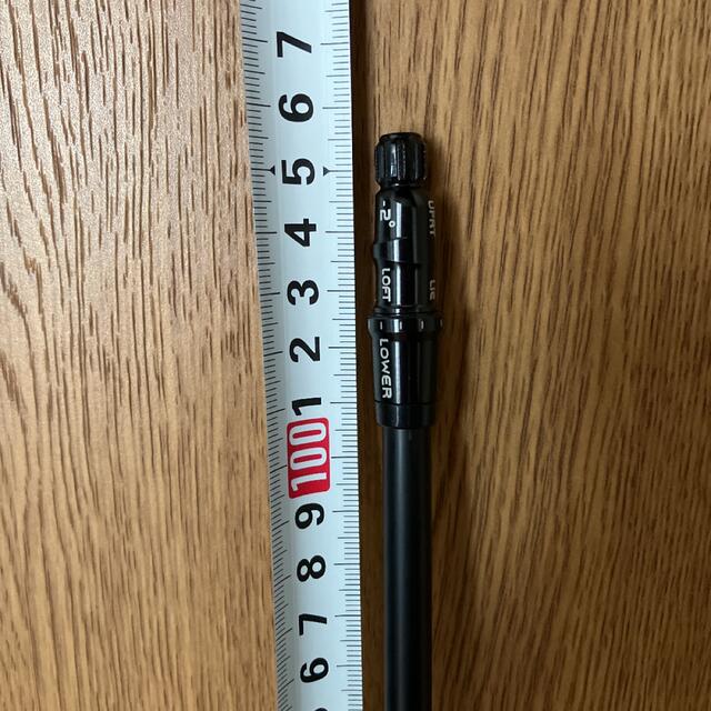 TaylorMade - speeder tr 661X 5wの通販 by furla shop ...