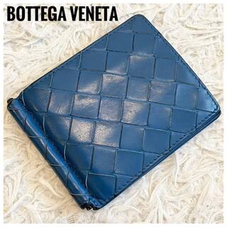 ボッテガ(Bottega Veneta) マネークリップ(メンズ)の通販 74点 