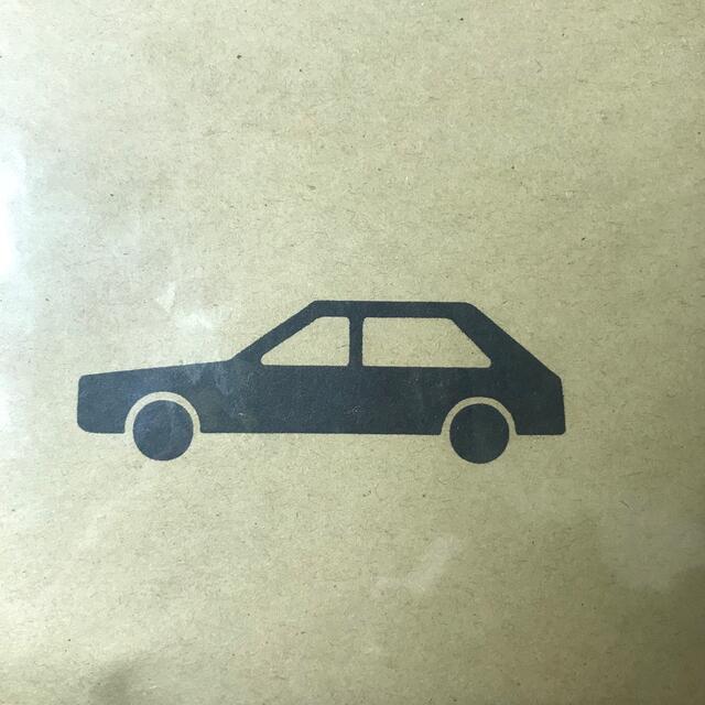 MOUNTAIN RESEARCH - 新品 ジェリー鵜飼 DRIVE展 tacoma fuji