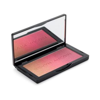 セフォラ(Sephora)のkevyn aucoin グラデーションチーク★ローズクリフ★スック★SUQQU(チーク)