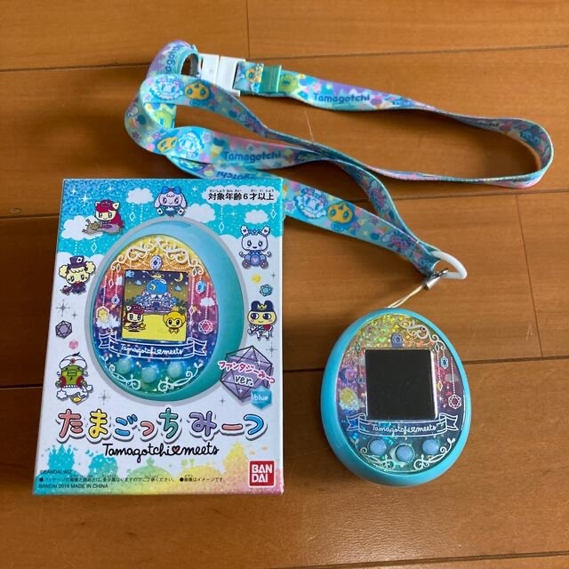 新品！　スイッチネオンカラー検品済み、美品です