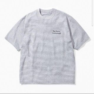 ワンエルディーケーセレクト(1LDK SELECT)のEnnoy(Tシャツ/カットソー(半袖/袖なし))