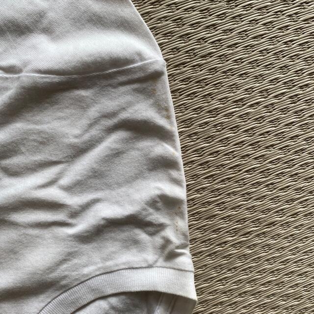 POLO RALPH LAUREN(ポロラルフローレン)のティシャツ メンズのトップス(Tシャツ/カットソー(半袖/袖なし))の商品写真