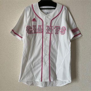 アディダス 応援グッズの通販 300点以上 | adidasのスポーツ ...