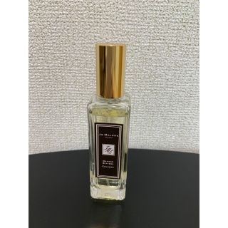 ジョーマローン(Jo Malone)のジョーマローン　オレンジビター　コロン　30ml(ユニセックス)